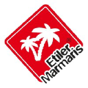 ETILR logo