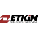 Pinnacle MEP Holdings