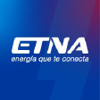 ETNAI1 logo