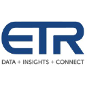 Enterprise Technology Research (ETR)