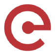 ETRANZACT logo