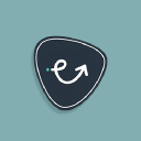 Drive Software Solutions