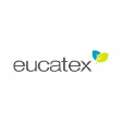 EUCA4 logo