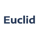 Euclid Power logo