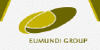 EBG logo