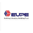 EUPE logo