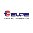 EUPE logo