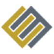 EUH logo