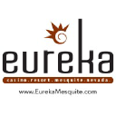 Eureka Casino Resort