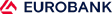 EFGD logo