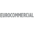 ECMPM logo