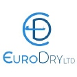 EDRY logo