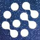 BioCryst Pharmaceuticals