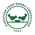 European Food Banks Federation logo