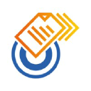 Rubrik