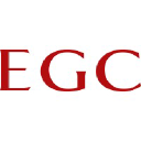EUROGROUP CONSULTING Deutschland