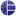 EUBG logo