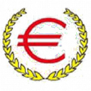 EUKYO logo
