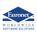 Zenwork