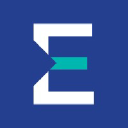 E2EF34 logo