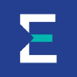 EEFT * logo