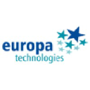 Europa Tech