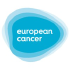 European Cancer Organisation logo