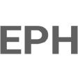 EPH logo