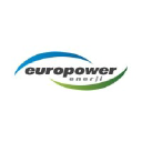EUPWR logo