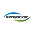 EUPWR logo