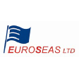 ESEA logo