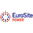 EUSP logo