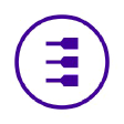 ETHM logo