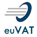 EUVAT International Ltd