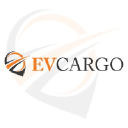 EV Cargo