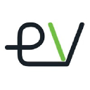 EV Charging Solutions