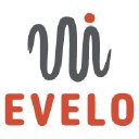 EVLO logo