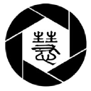 European Imaging Group