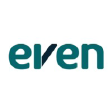 EVEN3 logo