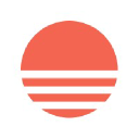 Evening Fund investor & venture capital firm logo