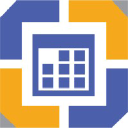Groupmatics