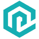 Website.com