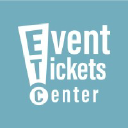 Event Tickets Center