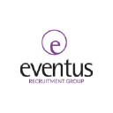 Primary Carers 24/7 Limited