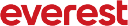 EVERESTIND logo