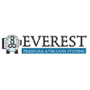 EVEREST VACUUM