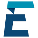 ECBK logo