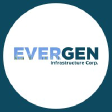 EVGN logo