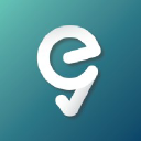 WafiApps.com