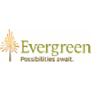 Evergreen Retirement Community